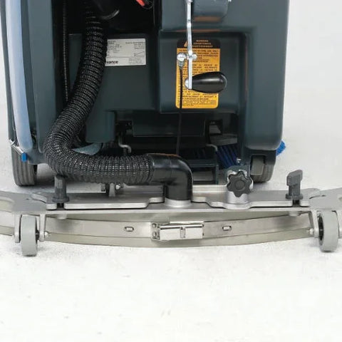 Nilfisk SC450 53B Scrubber Dryer 9087370020 - Avern – Avern Cleaning ...