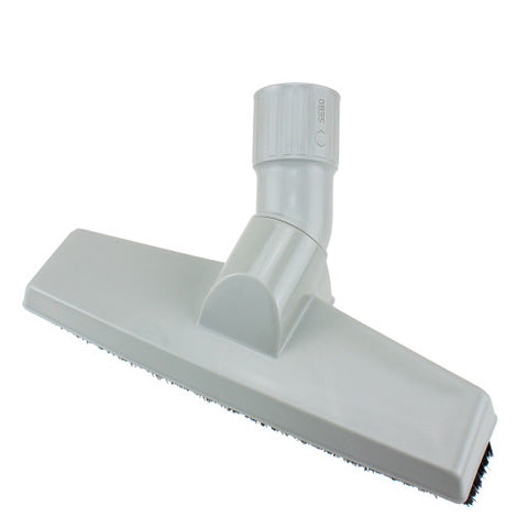 Genuine Sebo Floor Tool - 1325G