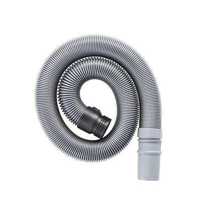 Sebo Hose 5040SB