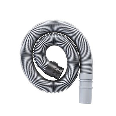 Sebo Felix Hose 5040SB & Automatic X Machines