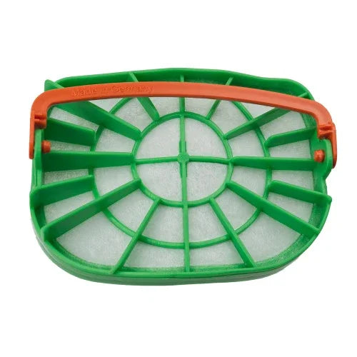 Genuine SEBO 7095 Electric Exhaust Air Filter - For FELIX & DART Vacuum Cleaners