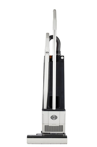 SEBO BS460 Upright Commercial Vacuum Cleaner 46cm Brush