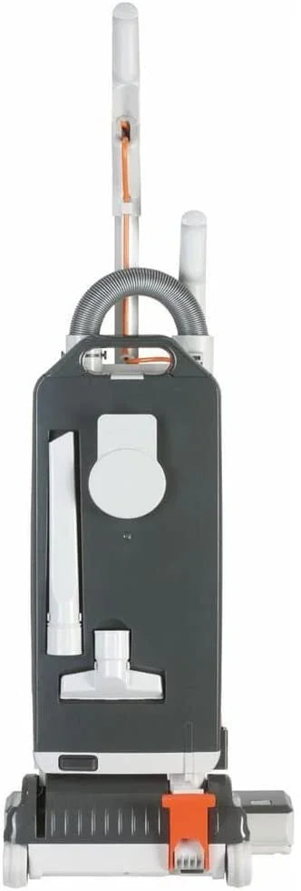 vhbw Micro-filtre hygiénique compatible avec Sebo 300 Evolution, 350 vhbw Micro-filtre hygiénique compatible avec Sebo 300 Evolution, 350