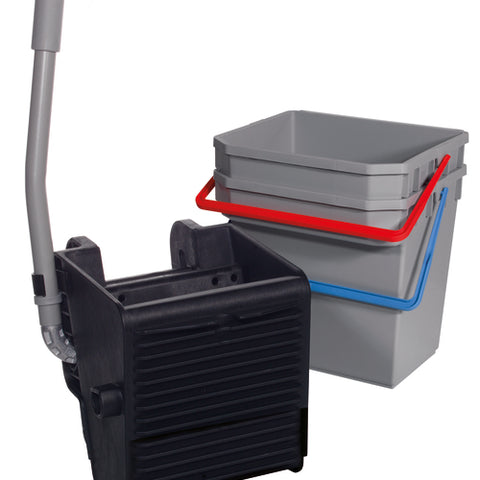SRK0 Vertical Mop Press Kit 910413  - Numatic