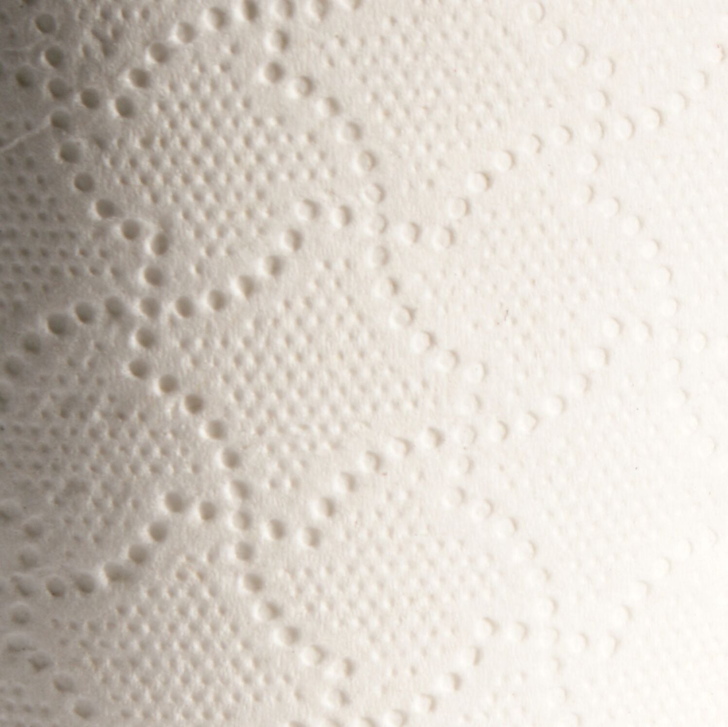 Toilet Tissue Paper 320 Sheet 2 ply 36 Rolls