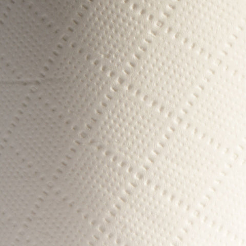 40 x Luxury Toilet Rolls 3ply  Quilted STR018