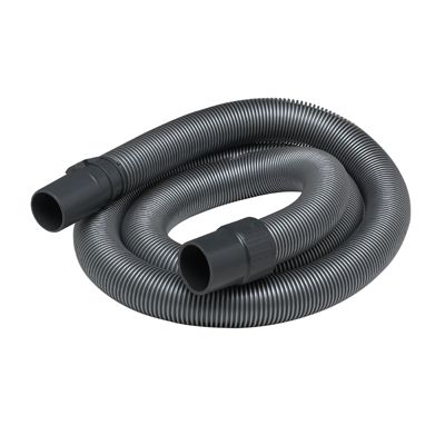 Genuine Sebo BS Extension Hose 1.8m - 2.8m 1386G