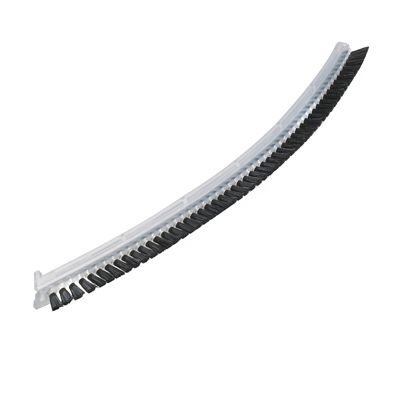 Genuine Sebo Brush Strip BS46 Standard 46CM- 4028