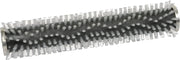 Genuine Sebo 3005HR Hard Brush For Duo Machines