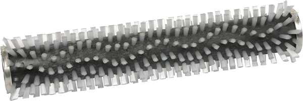 Genuine Sebo 3005HR Hard Brush For Duo Machines