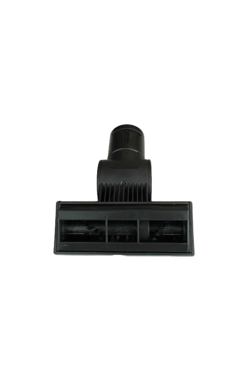 Genuine Sebo Stairs Floor Tool - 6179G