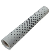 Genuine Sebo Dart Exhaust Filter 7015ER