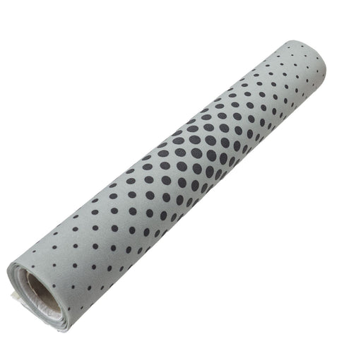 Genuine Sebo Dart Exhaust Filter 7015ER