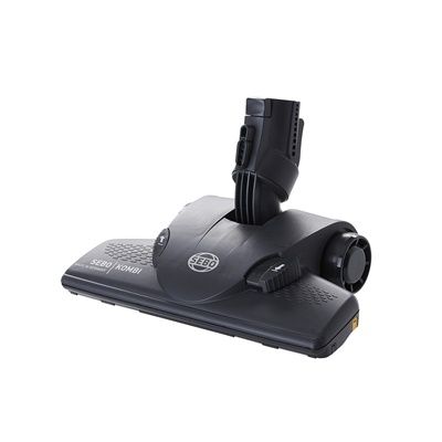 Genuine Sebo Kombi Head - 7260GS