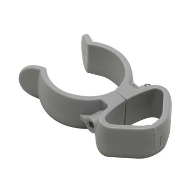 Sebo BS Clamp 1081G
