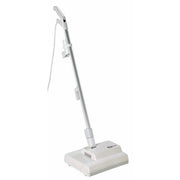 Sebo Duo-P Carpet Agitator Cleaning Machine 35cm