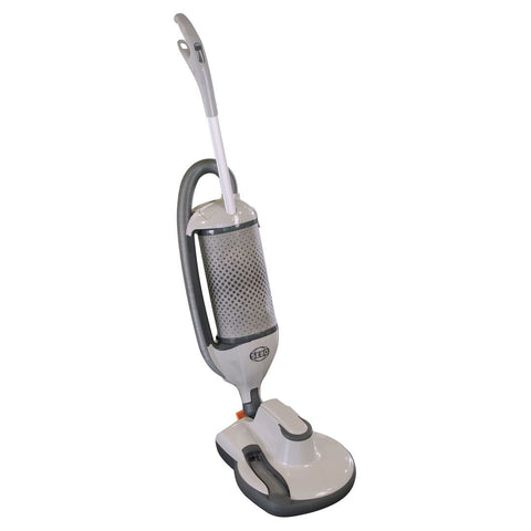 Sebo Floor Polisher Dart 3 Complete - Inc Green Diamond Pad