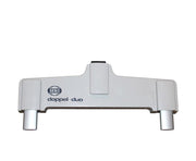 Genuine Sebo Doppel-Duo Adaptor 3129GY