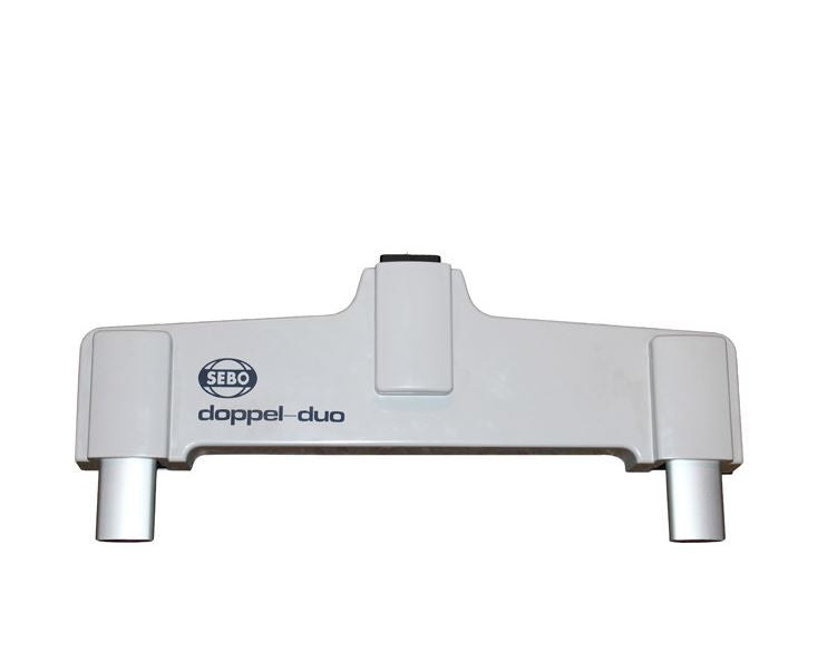 Genuine Sebo Doppel-Duo Adaptor 3129GY