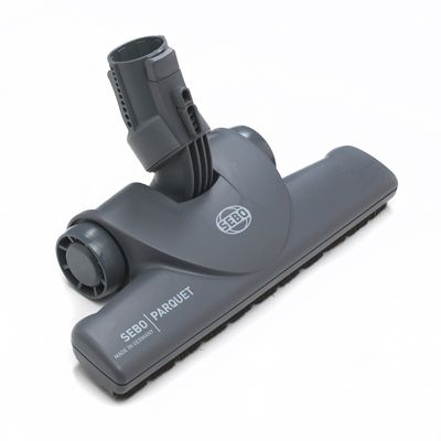 Sebo Parquet Brush 7200