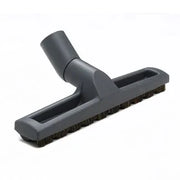 Sebo Parquet Brush 1359