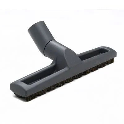 Sebo Parquet Brush 1359