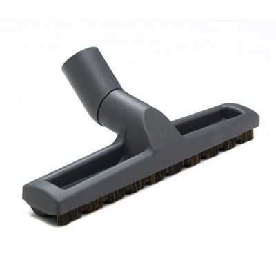 Sebo Parquet Brush 1359