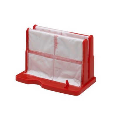 Sebo BS Motor Filter 1435