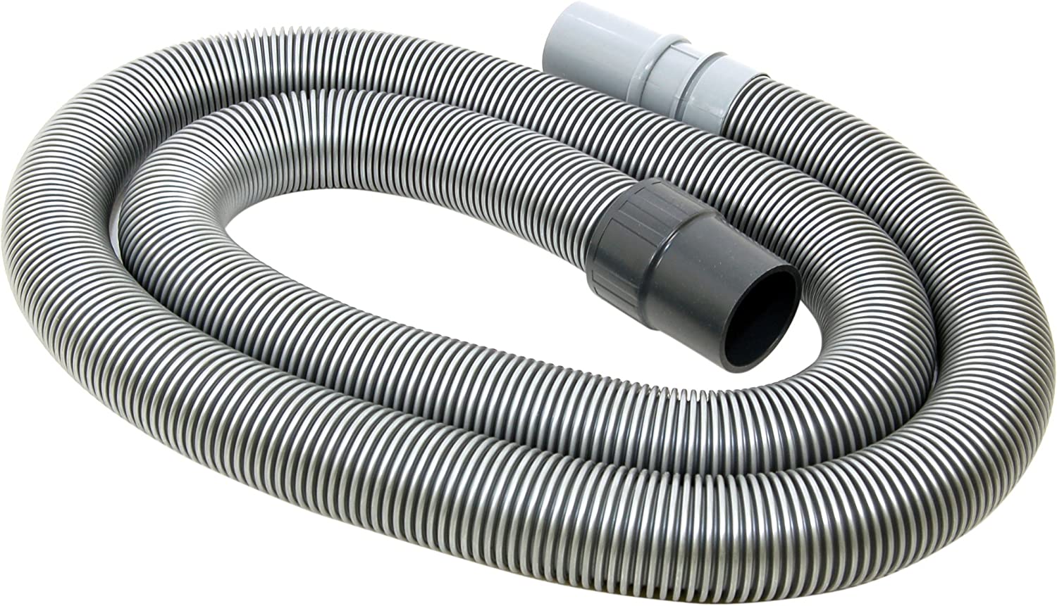 Genuine Sebo 1495ER Felix Hose Extension