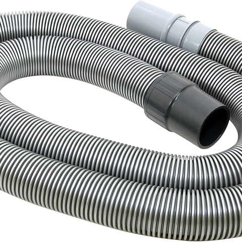 Genuine Sebo 1495ER Felix Hose Replacement