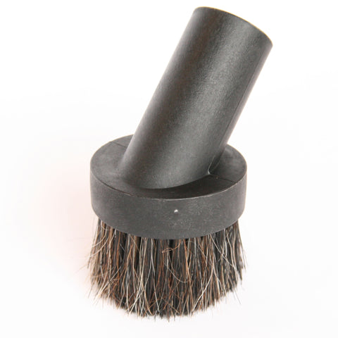 Genuine Henry Dusting Brush Hoover 32mm - 601144