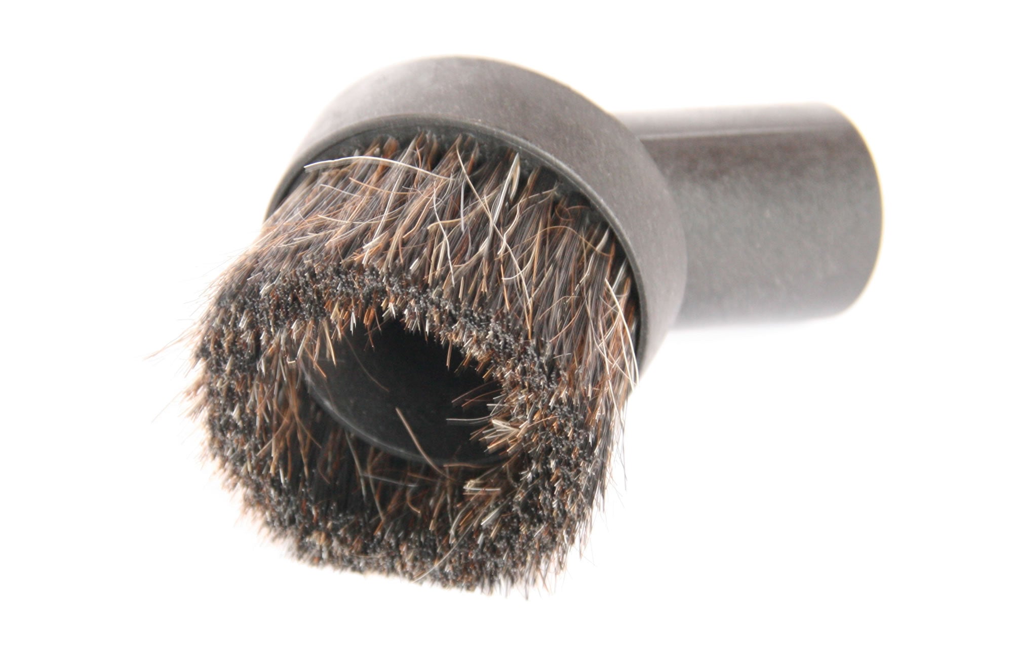 Genuine Henry Dusting Brush Hoover 32mm - 601144