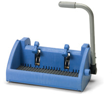 Speedclean Flat Press 40cm, Blue (1904) 629432 - Numatic