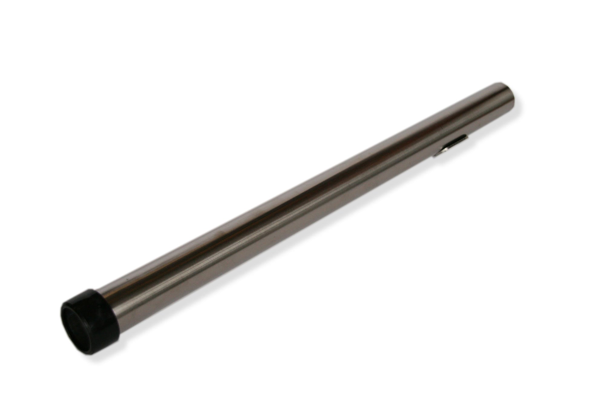 32mm Stainless Steel Tube With Spray Nozzle Mount 601006 - Numatic