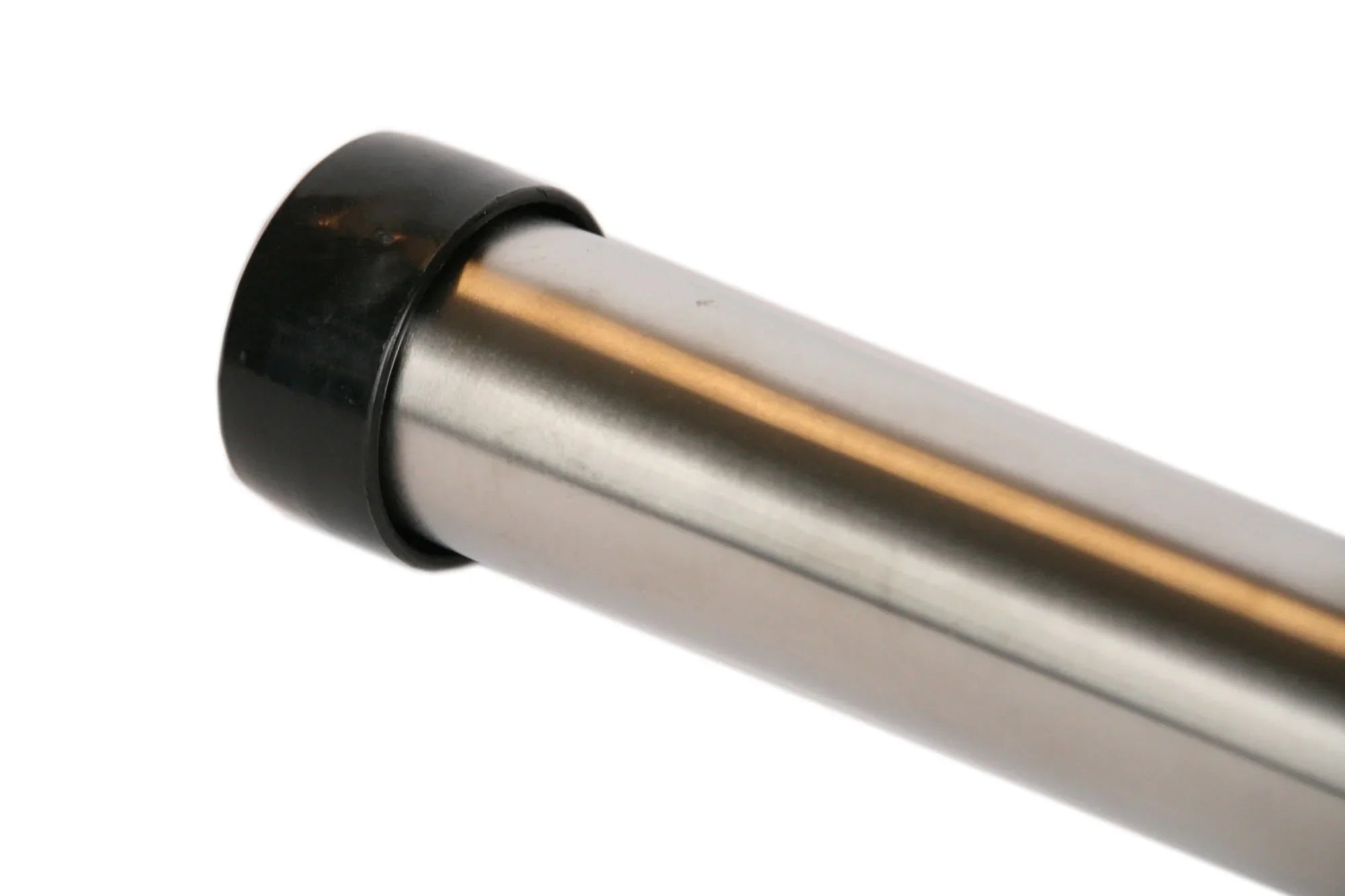 32mm Stainless Steel Tube With Spray Nozzle Mount 601006 - Numatic