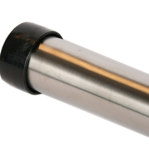 32mm Stainless Steel Tube With Spray Nozzle Mount 601006 - Numatic