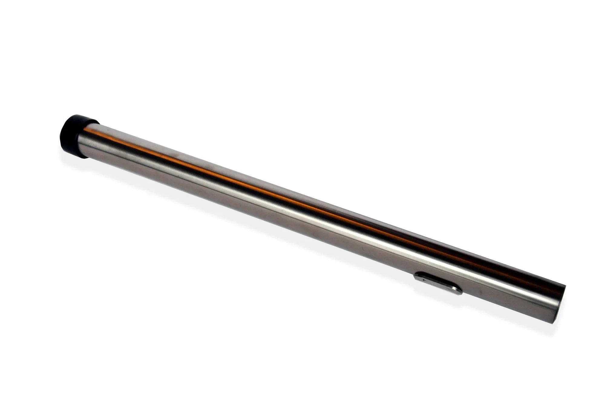 32mm Stainless Steel Tube With Spray Nozzle Mount 601006 - Numatic
