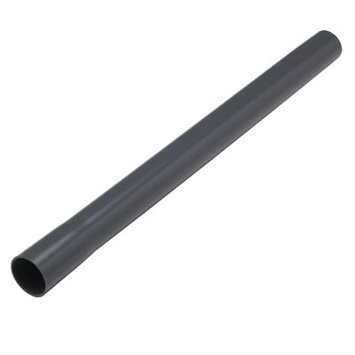 Genuine Sebo Straight Tube 560mm For BS & XP- 1084G