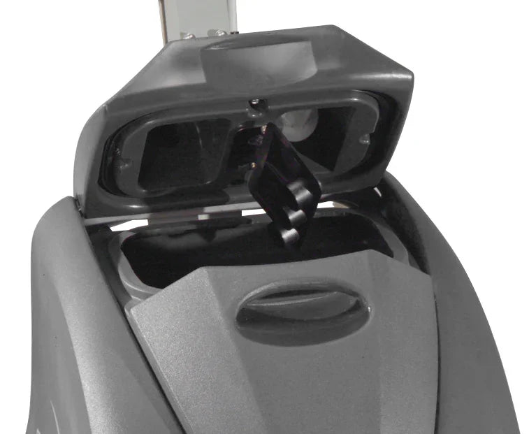  TT1535G Twintec Scrubber Dryer Tank