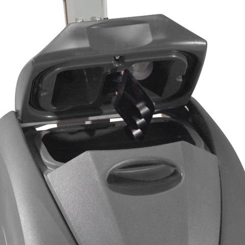  TT1535G Twintec Scrubber Dryer Tank
