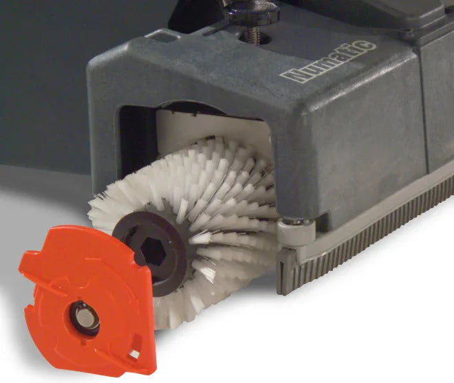  TT1535G Twintec Scrubber Dryer Brush