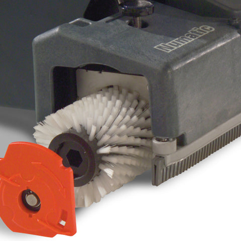  TT1535G Twintec Scrubber Dryer Brush