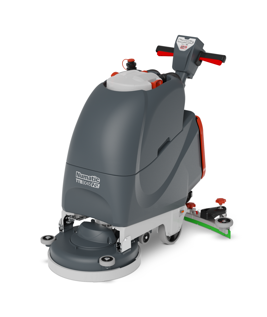Floor Cleaning Machines Avern Cleaning Supplies