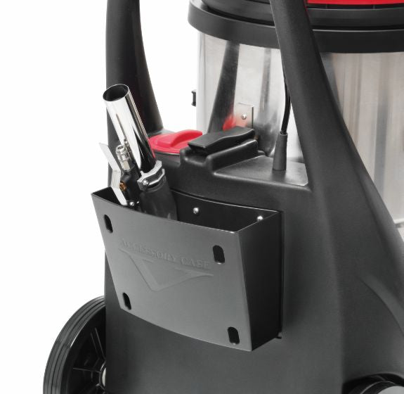 Viper CAR275-UK Carpet & Upholstery Cleaner