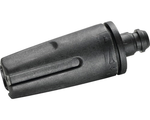 Nilfisk Tornado Nozzle 128500303
