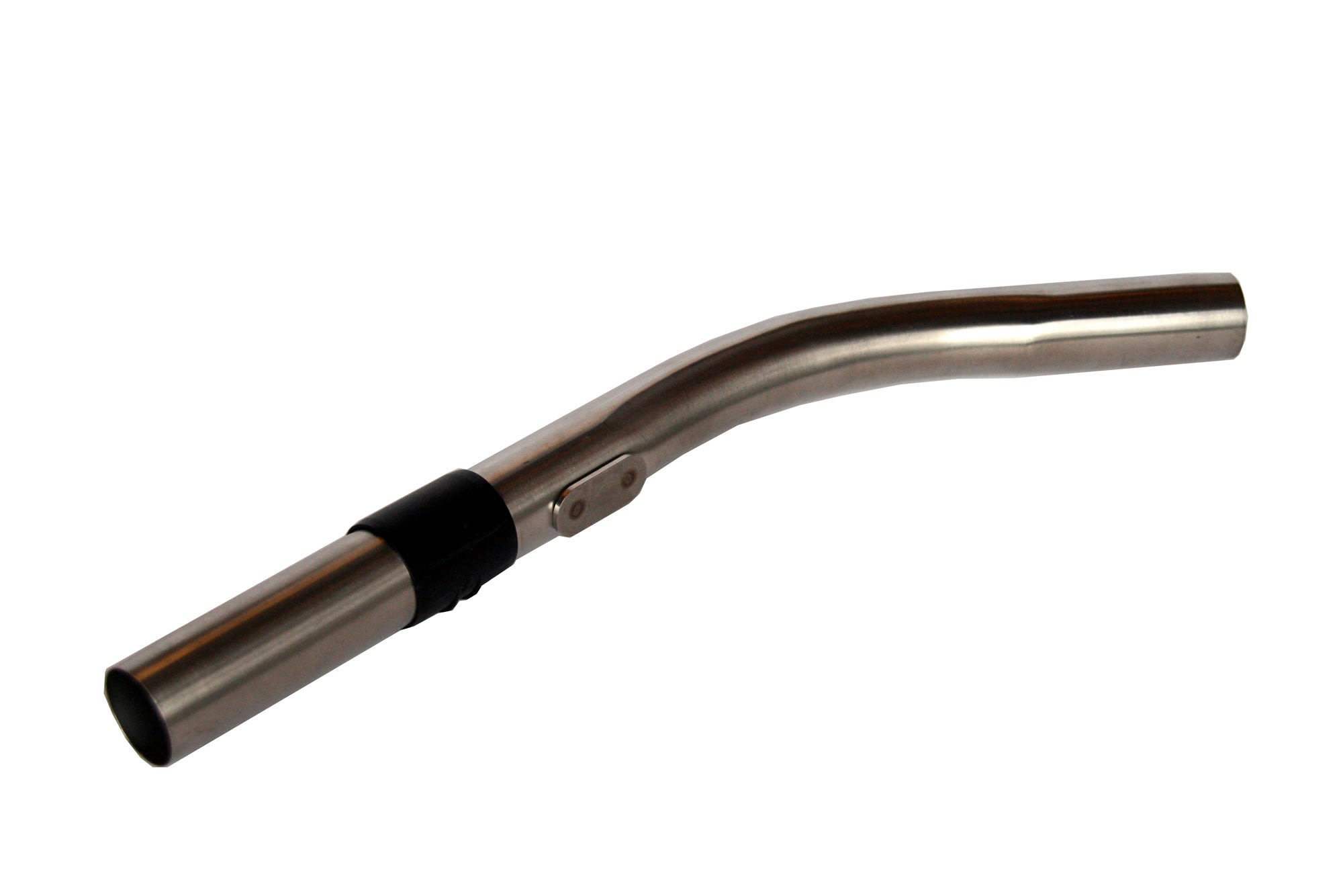 32mm Stainless Steel Bend Tube With Trigger Mount 601009 - Numatic