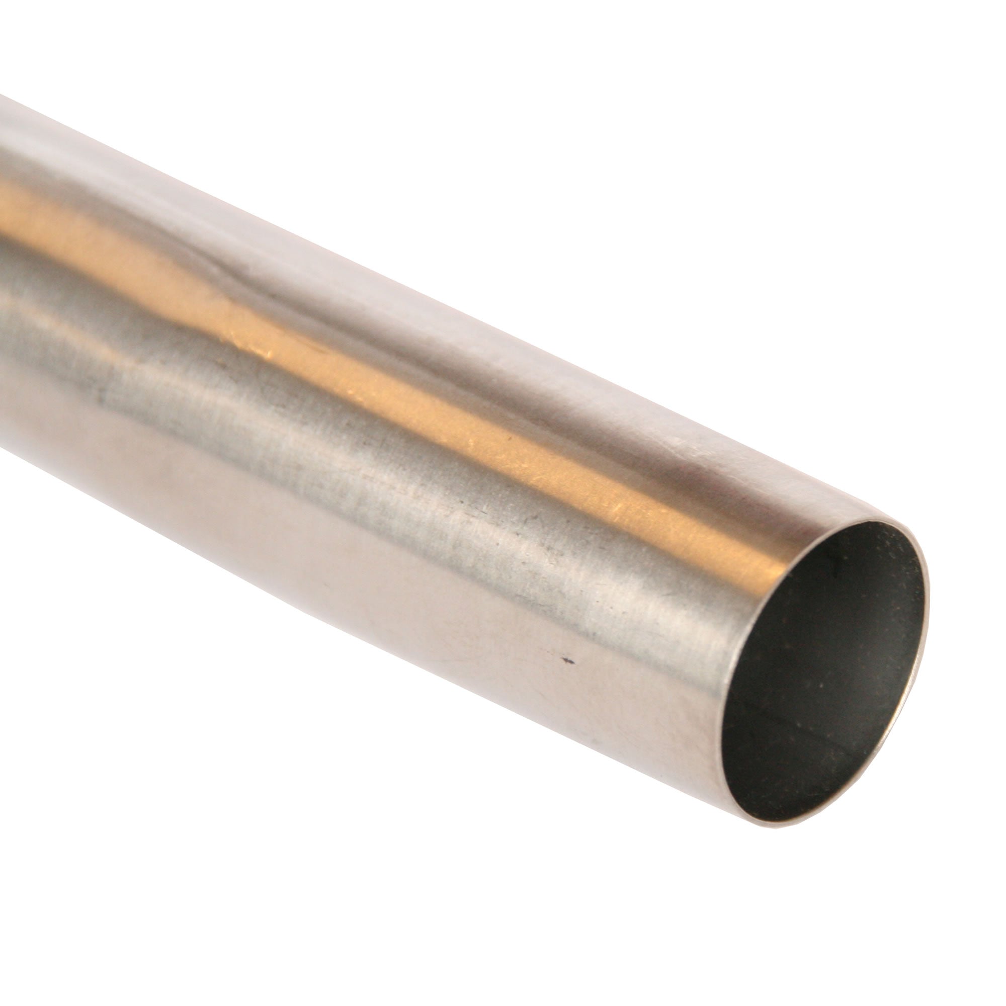 32mm Stainless Steel Bend Tube With Trigger Mount 601009 - Numatic