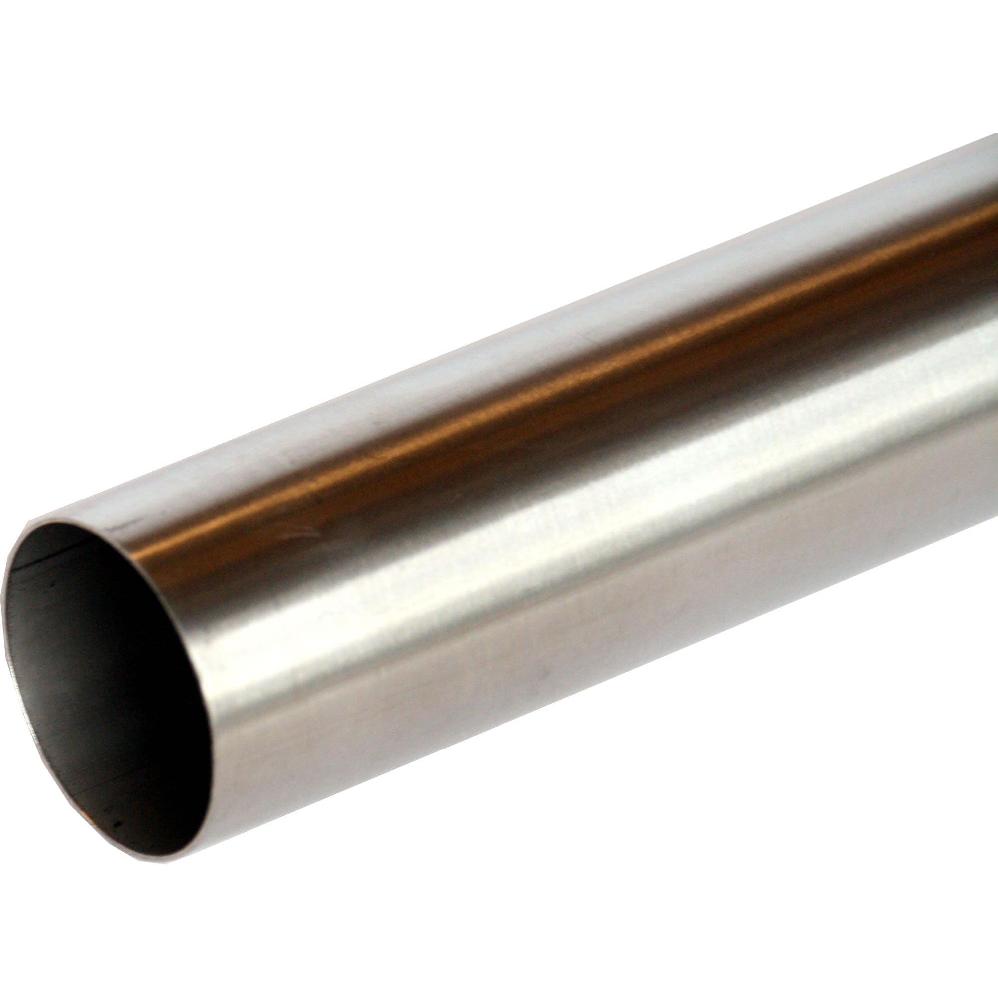 32mm Stainless Steel Bend Tube With Trigger Mount 601009 - Numatic