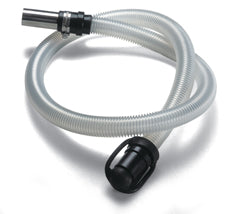 Twintec Emptying Hose Extension Kit - 609100 - Numatic