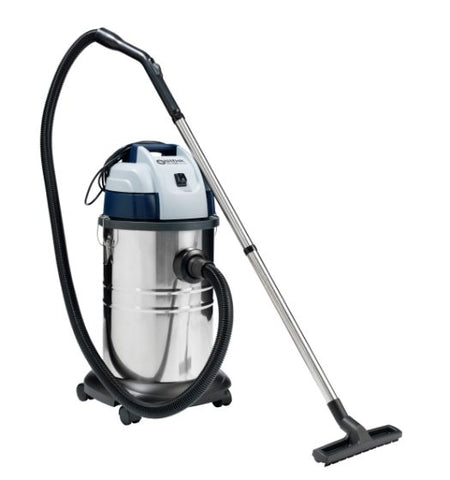 VL100-35 UK GO Wet & Dry Vacuum 50000341 Nilfisk